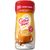 Coffee mate Hazelnut Powder Coffee Creamer