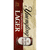 Yuengling Beer, Lager, Original Amber