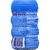 Mentos Gum, Sugarfree, Fresh Mint