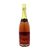 Bailly Lapierre Cremant De Bourgogne Rose Brut