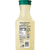 Simply Lemonade, All Natural Non-Gmo