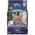Blue Buffalo Wilderness Chicken Recipe Adult Cat Food