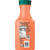 Simply Lemonade With Strawberry, All Natural Non-Gmo