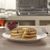 Eggo Frozen Pancakes, Buttermilk, Easy Breakfast