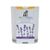 Arm & Hammer Lavender Deodorizing Soy Candle