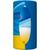 Clorox Disinfecting Wipes