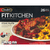 Stouffer's Fit Kitchen Steak Fajita