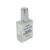 West Third Brand Smell Good Daily Smoked Sandalwood Fragrance