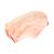 Natural Chicken Wings