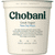 Chobani Yogurt, Greek, Non-Fat, Plain