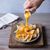 Daiya Dairy Free Cheddar Style Deluxe Cheeze Sauce