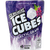 Ice Breakers Gum, Sugar Free, Arctic Grape