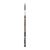 Milani Easybrow Automatic Pencil Natural Taupe