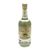 Casamigos Tequila