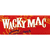 Wacky Mac Dinner Mix