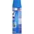 Lysol Disinfectant Spray Spring Waterfall