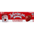 Waterloo Sparkling Water, Strawberry
