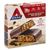 Atkins Advantage Protein-Rich Meal Bar Chocolate Peanut Butter Bar - 5 CT