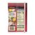 Sargento® Sliced Sharp Natural Cheddar Cheese