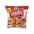 Kirkwood Family Size Chicken Nuggets