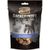 Merrick Backcountry Freeze-Dried Raw Real Chicken Recipe Treats
