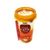 Maeil Caffe Latte Caramel Macchiato