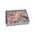 Papyrus Everyday Stationery Notes