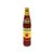 Louisiana Hot Sauce
