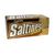 Food Club Wheat Saltines