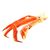 6-9 Count King Crab Legs