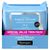 Neutrogena® Makeup Remover Cleansing Towelettes, 25 Count