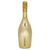 Bottega Prosecco Doc, Gold