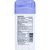 Sure Anti-Perspirant & Deodorant, Original Solid, Regular Scent