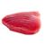 SB Previosly Frozen Boneless Tuna Steak Prc