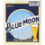 Blue Moon Wheat Beer, Craft Beer