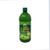 Nature's Nectar Lime Juice
