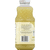 Santa Cruz 100% Juice, Pure Lime