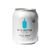 Blue Bottle Coffee Co. Coffee, Cold Brewed, Bright
