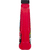 Drano Clog Remover