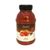 Essential Everyday Meat Pasta Sauce
