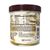 Talenti Gelato Caramel Cookie Crunch