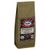 Finger Lakes Coffee Roasters Coffee, Organic/Fair Trade Certified, Whole Bean, Papua New Guinea