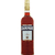 Campari Liqueur Apertivo