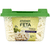 Athenos Traditional Crumbled Feta Cheese