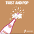 Barefoot Extra Dry Champagne Sparkling Wine