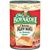 Chef Boyardee Cheese Ravioli In Tomato Sauce