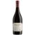 Meiomi Pinot Noir Red Wine