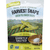 Harvest Snaps Green Pea Snack Crisps, Original, Lightly Salted