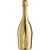 Bottega Prosecco Doc, Gold