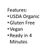 Lotus Foods Lotus Organic Brown Rice Ramen 12 Pk